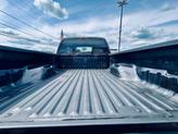 Thumbnail of 2014 Black Ford F-250