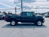 Thumbnail of 2014 Black Ford F-250