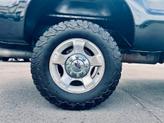 Thumbnail of 2014 Black Ford F-250