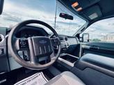 Thumbnail of 2014 Black Ford F-250
