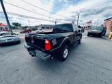 Thumbnail of 2014 Black Ford F-250