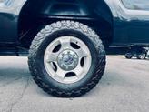 Thumbnail of 2014 Black Ford F-250