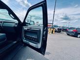 Thumbnail of 2014 Black Ford F-250