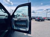 Thumbnail of 2014 Black Ford F-250