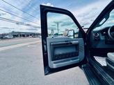 Thumbnail of 2014 Black Ford F-250