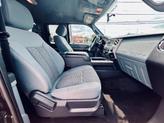 Thumbnail of 2014 Black Ford F-250