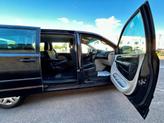 Thumbnail of 2016 Black Dodge Grand Caravan