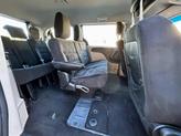 Thumbnail of 2016 Black Dodge Grand Caravan