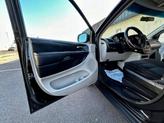 Thumbnail of 2016 Black Dodge Grand Caravan