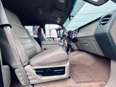 Thumbnail of 2008 Burgundy Ford F-250
