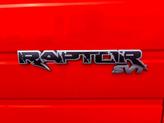 Thumbnail of 2010 Red Ford F-150
