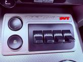 Thumbnail of 2010 Red Ford F-150