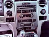 Thumbnail of 2010 Red Ford F-150