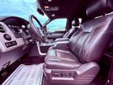 Thumbnail of 2010 Red Ford F-150