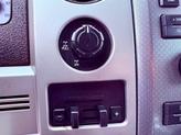 Thumbnail of 2010 Red Ford F-150
