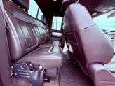 Thumbnail of 2010 Red Ford F-150