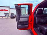 Thumbnail of 2010 Red Ford F-150