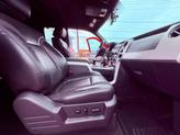 Thumbnail of 2010 Red Ford F-150