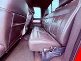 Thumbnail of 2010 Red Ford F-150