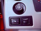 Thumbnail of 2010 Red Ford F-150