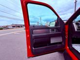 Thumbnail of 2010 Red Ford F-150