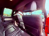 Thumbnail of 2010 Red Ford F-150