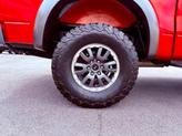 Thumbnail of 2010 Red Ford F-150
