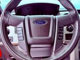 Thumbnail of 2010 Red Ford F-150