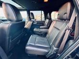 Thumbnail of 2014 Gray Ford Expedition