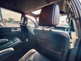 Thumbnail of 2014 Gray Ford Expedition