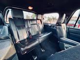 Thumbnail of 2014 Gray Ford Expedition