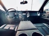 Thumbnail of 2014 Gray Ford Expedition