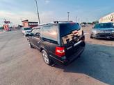 Thumbnail of 2014 Gray Ford Expedition