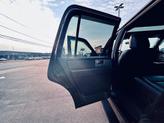 Thumbnail of 2014 Gray Ford Expedition