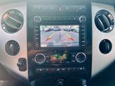 Thumbnail of 2014 Gray Ford Expedition