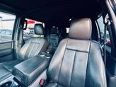 Thumbnail of 2014 Gray Ford Expedition