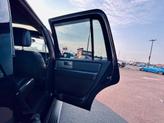 Thumbnail of 2014 Gray Ford Expedition