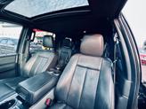 Thumbnail of 2014 Gray Ford Expedition
