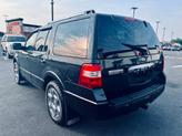 Thumbnail of 2014 Gray Ford Expedition