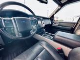 Thumbnail of 2014 Gray Ford Expedition