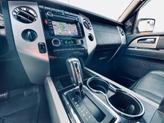 Thumbnail of 2014 Gray Ford Expedition