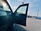 Thumbnail of 2014 Gray Ford Expedition
