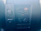 Thumbnail of 2014 Gray Ford Expedition