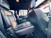Thumbnail of 2014 Gray Ford Expedition