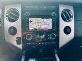 Thumbnail of 2014 Gray Ford Expedition