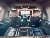 Thumbnail of 2014 Gray Ford Expedition