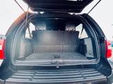 Thumbnail of 2014 Gray Ford Expedition