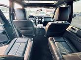 Thumbnail of 2014 Gray Ford Expedition