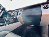 Thumbnail of 2014 Gray Ford Expedition