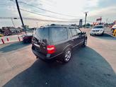 Thumbnail of 2014 Gray Ford Expedition